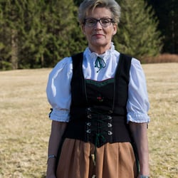 Jodeln im Harz