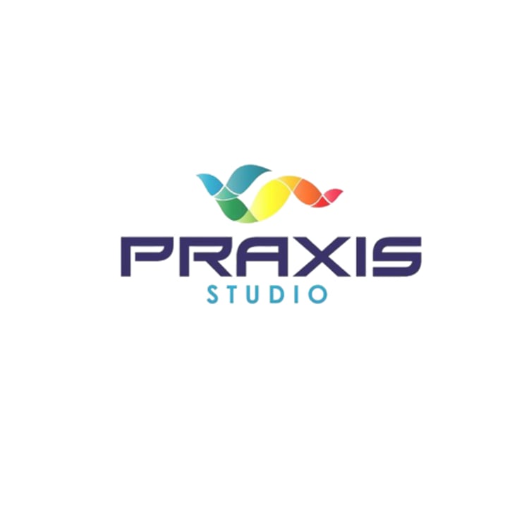 Praxis Studio