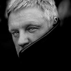Rankin – Photographer & Artist