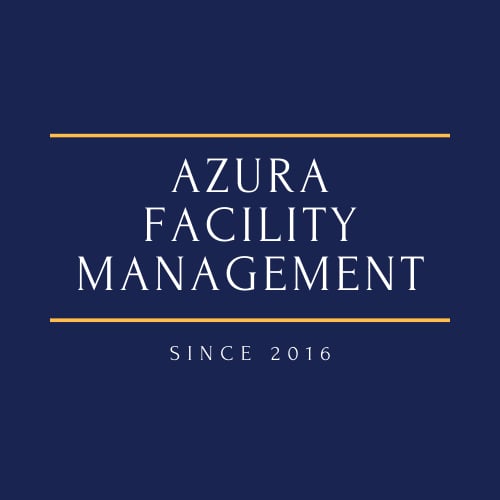 Azura Facility Management & Gebäudereinigung