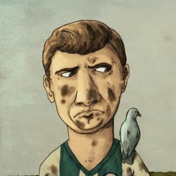 11Freunde-Pitch