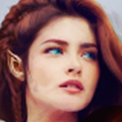 Eden