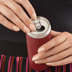Catrice Nail Polish