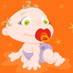 Vector Illustration