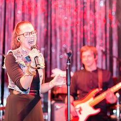 Eventfotografie  Berlin