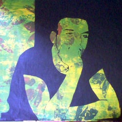IM000540