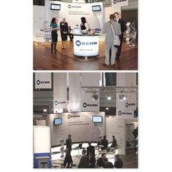 Grafik Design / Printmedien