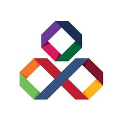 Logoentwurf