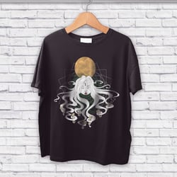 Shirtdesign für Threadless