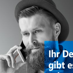 Kunde: „Studenten wären mir am liebsten…“