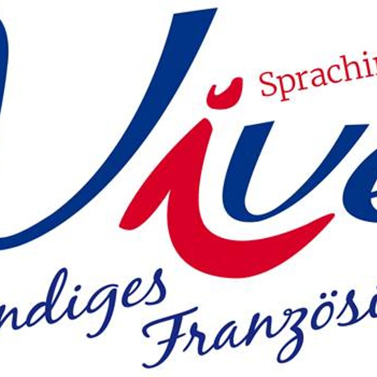 Brigitte Calenge