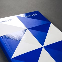 Slanted #27 – Portugal