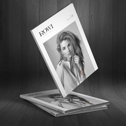 Katalog