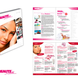 Katalog