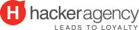 Hackeragency Holding GmbH
