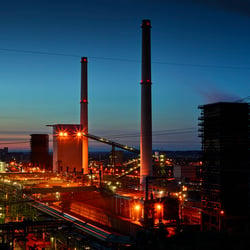 Duisburg
