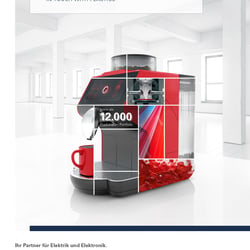Albis Plastics Kampagne 2017