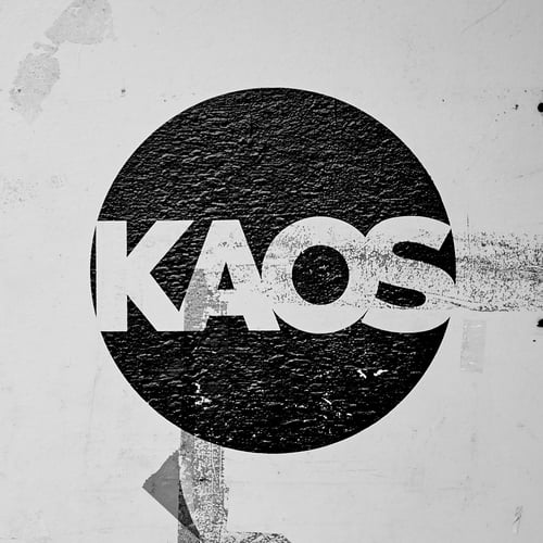 Kaos CoWorking GmbH