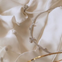 lisa jureczko judith eschstruth elena mayer letsbeiconic stuttgart düsseldorf bridal gettingready hochzeitsfotografie 20240427 