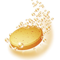 Vitamine