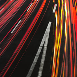 traffic art6