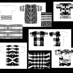 Portfolio (1) (1) compressed1024 6