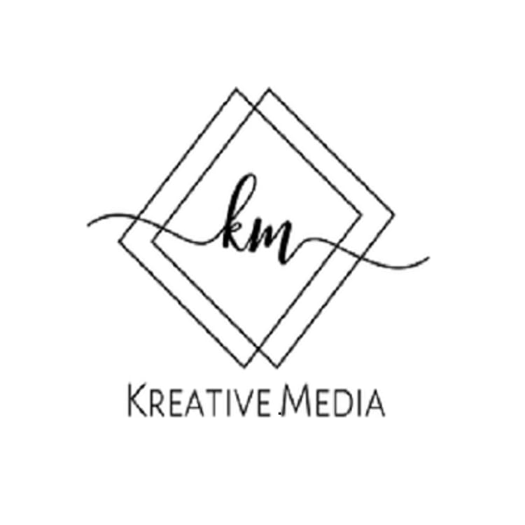 Kreative Media