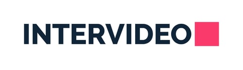 Intervideo Filmproduktion GmbH
