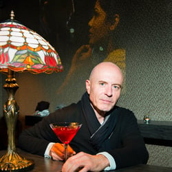 Hubert Mainz