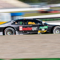 P1 DTM 2016 10