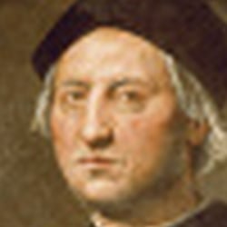 Hist. Weltatlas | Bildband