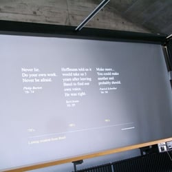 basel js 274 Kopie