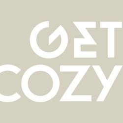 Get Cozy