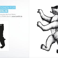 Redesign Bear