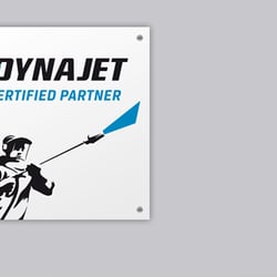 Corporate Design