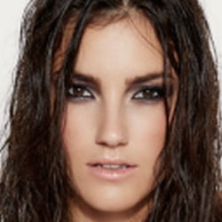 Johanna