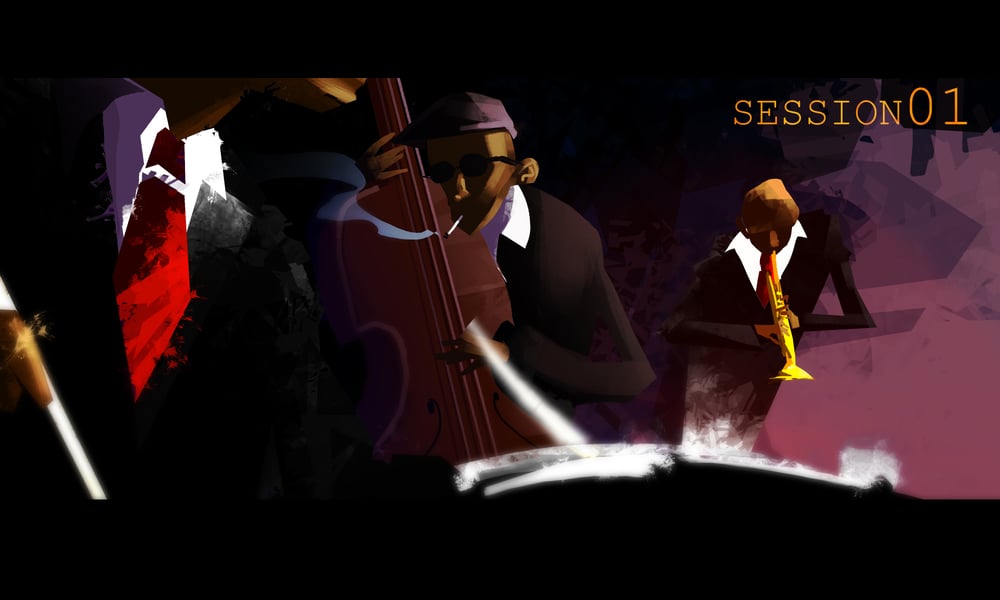 session 01