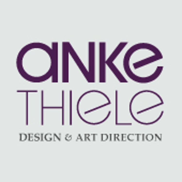 Anke Thiele