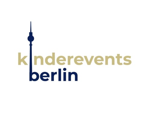 kontext entertainment UG (haftungsbeschränkt)