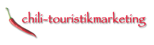 Chili-Touristikmarketing