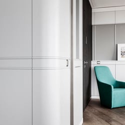 Wohnung Elbphilharmonie