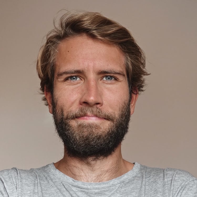 Sascha Hohlfeld