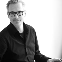Businessportraits Köln Guntmar Fritz