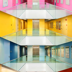 Chemnitz – Universität