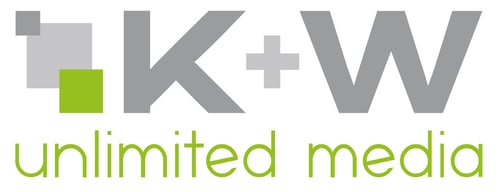 K+W unlimited media
