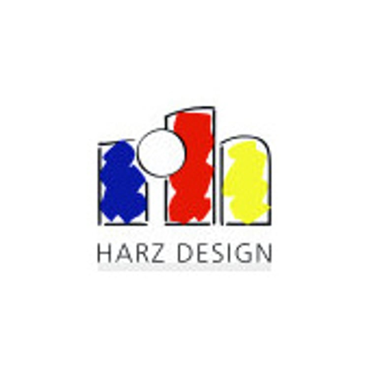 Reinhard Harz