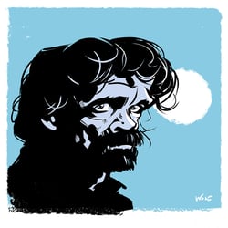 Tyrion