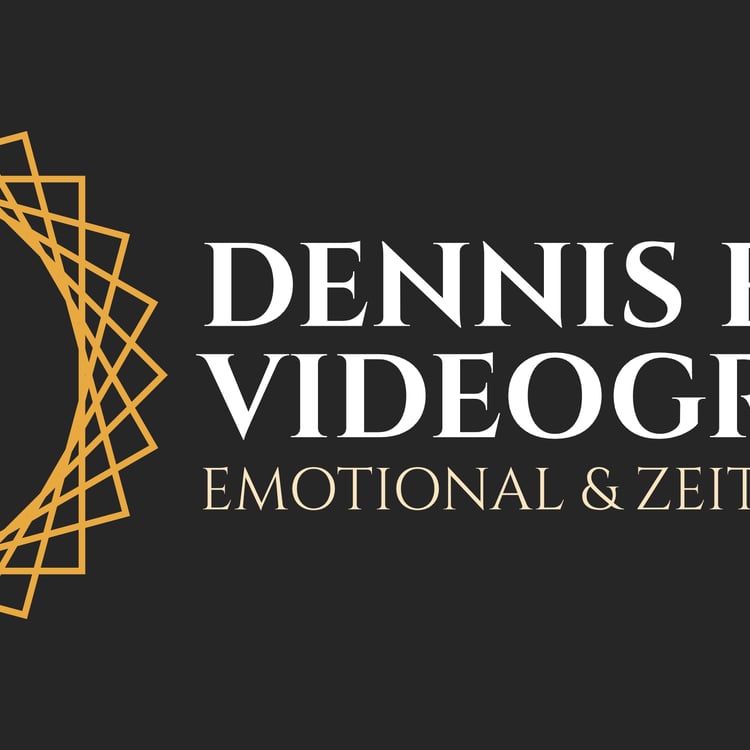 Dennis Ewert