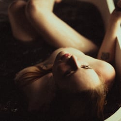 Portrait Boudoir-7
