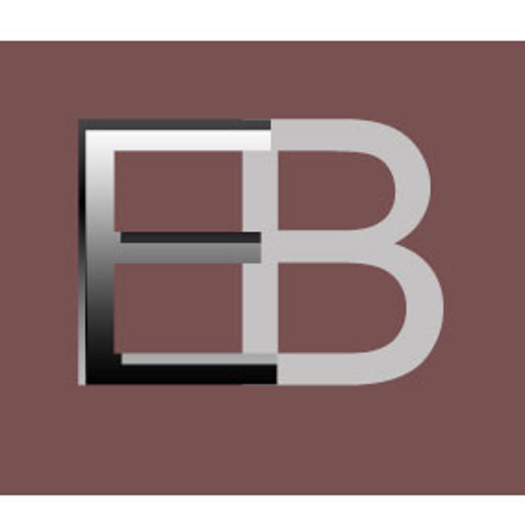 Edwin Ben